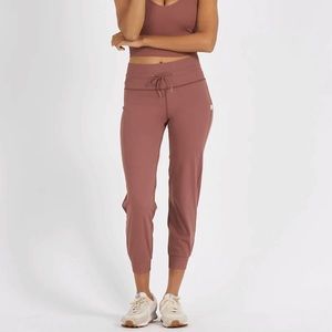 Chorizo Daily Jogger.  Size XL.  NWOT, brand new.